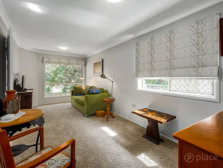 Sixth view of Homely house listing, 72 Greenslade Street, Tingalpa QLD 4173
