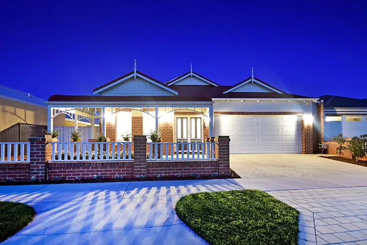 10 Billing Way, Caversham WA 6055