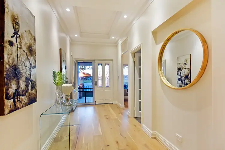 Fourth view of Homely house listing, 10 Billing Way, Caversham WA 6055