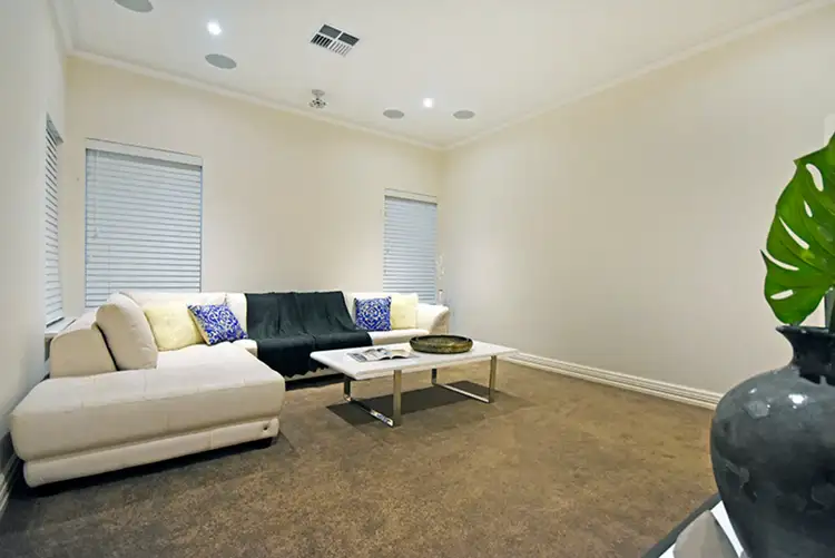 Sixth view of Homely house listing, 10 Billing Way, Caversham WA 6055