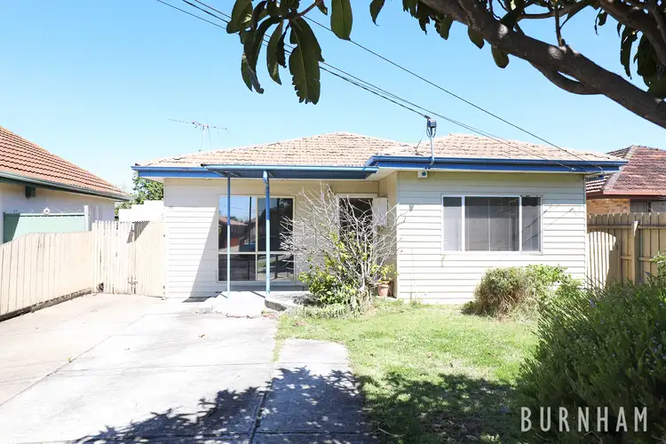 37 Christie Street, Deer Park VIC 3023