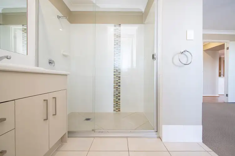 Seventh view of Homely house listing, 2/2 Chivers Circuit, Muswellbrook NSW 2333