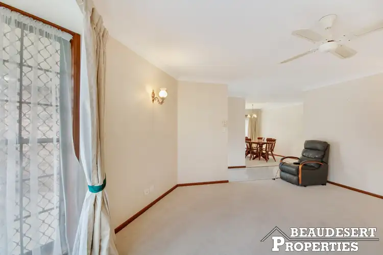 Sixth view of Homely house listing, 21 Tullamore Way, Gleneagle QLD 4285