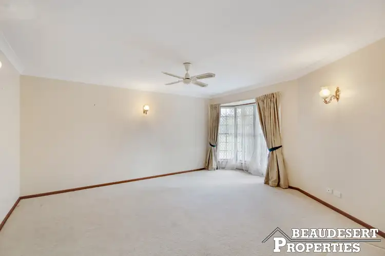 Seventh view of Homely house listing, 21 Tullamore Way, Gleneagle QLD 4285