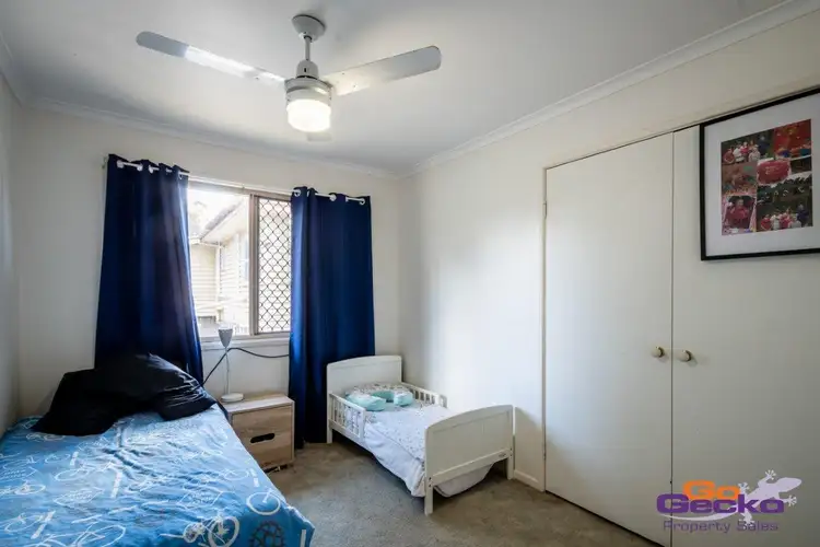 Third view of Homely house listing, 21 Joseph, Dinmore QLD 4303
