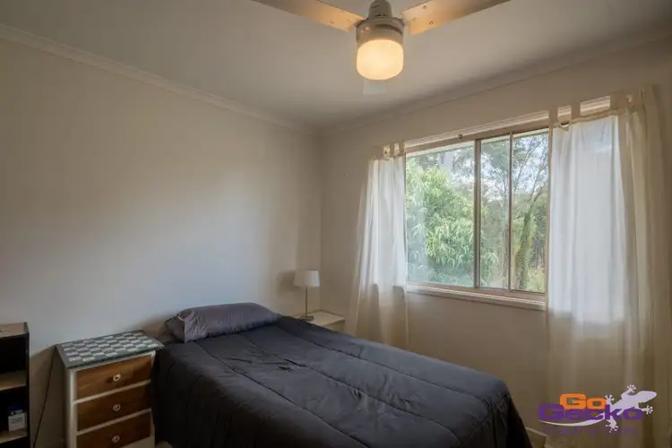 Fifth view of Homely house listing, 21 Joseph, Dinmore QLD 4303