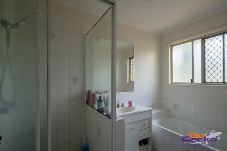 Sixth view of Homely house listing, 21 Joseph, Dinmore QLD 4303