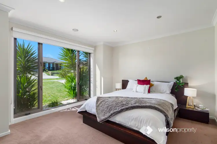 Sixth view of Homely house listing, 26 Christian Rise, Traralgon VIC 3844