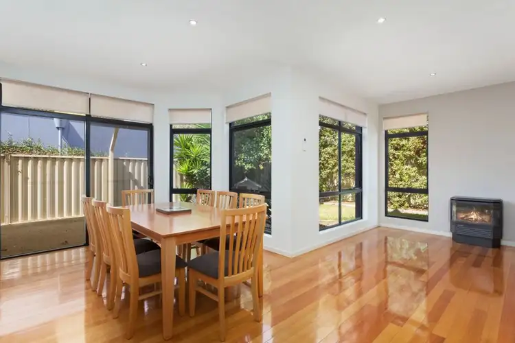 Fifth view of Homely house listing, 55 Gilbert Street, St Leonards VIC 3223