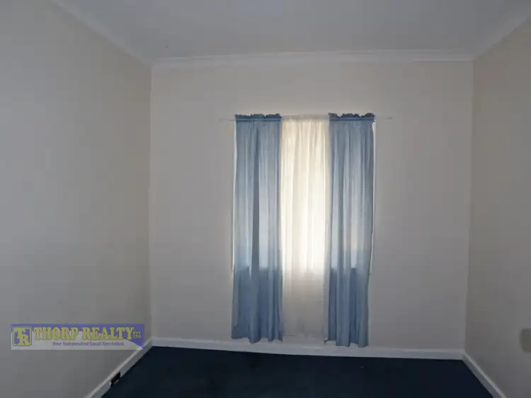 Seventh view of Homely house listing, 3 Queen Street, Nulsen WA 6450