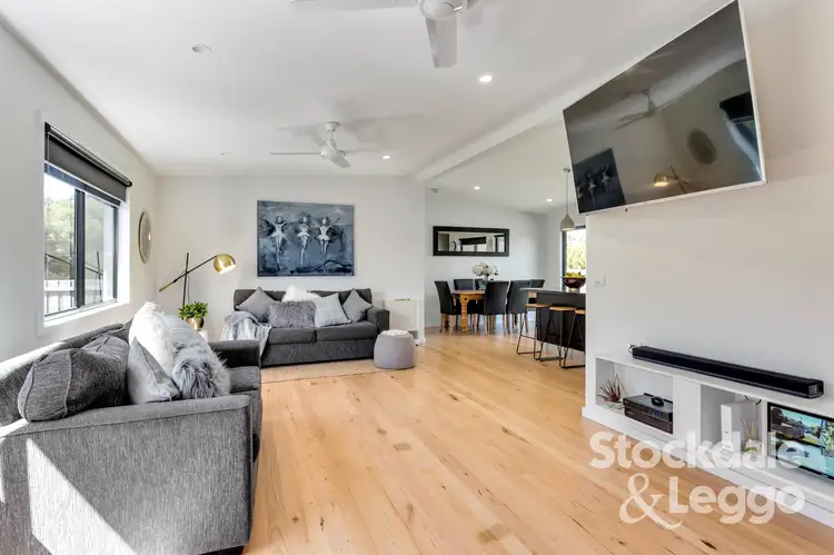 49 Waratah Street, Rye VIC 3941