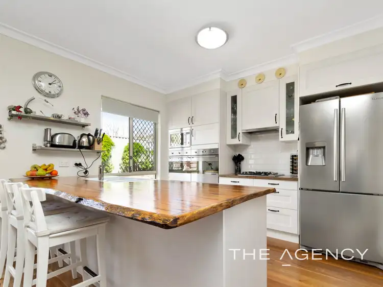 85C Egham Road, Lathlain WA 6100