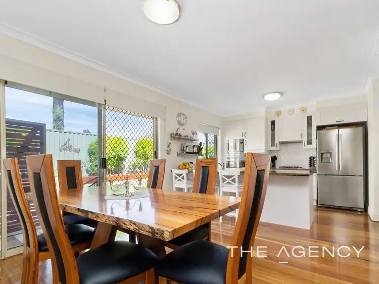 Third view of Homely house listing, 85C Egham Road, Lathlain WA 6100