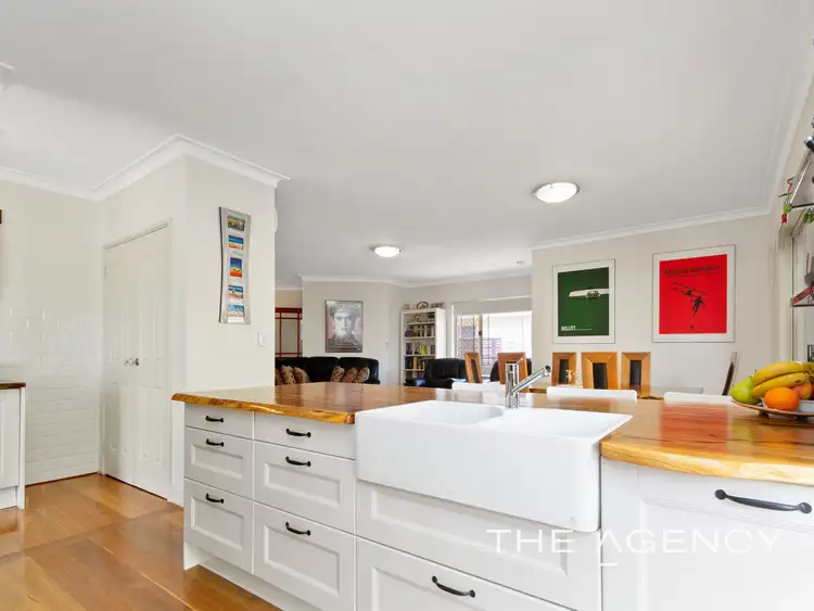 Seventh view of Homely house listing, 85C Egham Road, Lathlain WA 6100