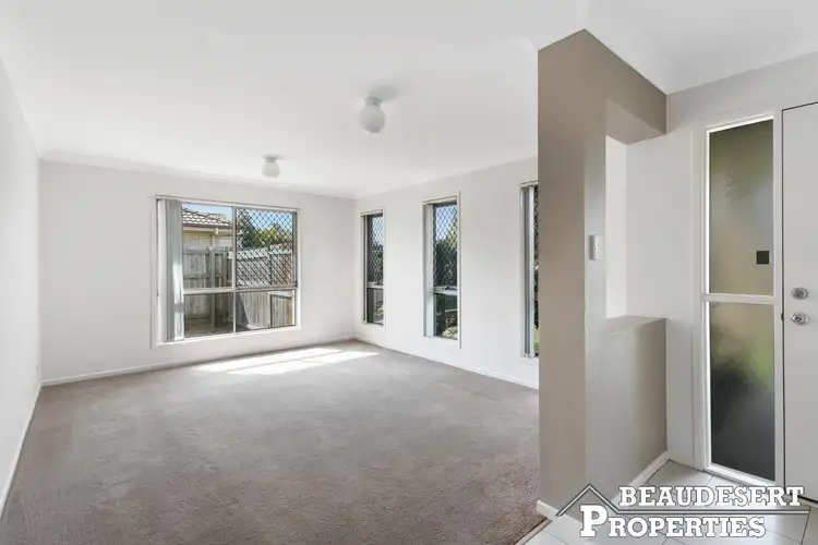 Third view of Homely house listing, 43 Tequesta Drive, Beaudesert QLD 4285