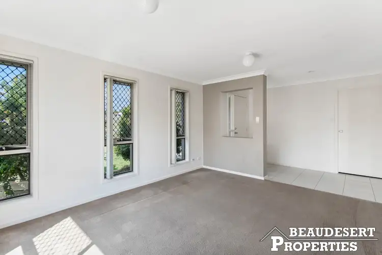 Fourth view of Homely house listing, 43 Tequesta Drive, Beaudesert QLD 4285