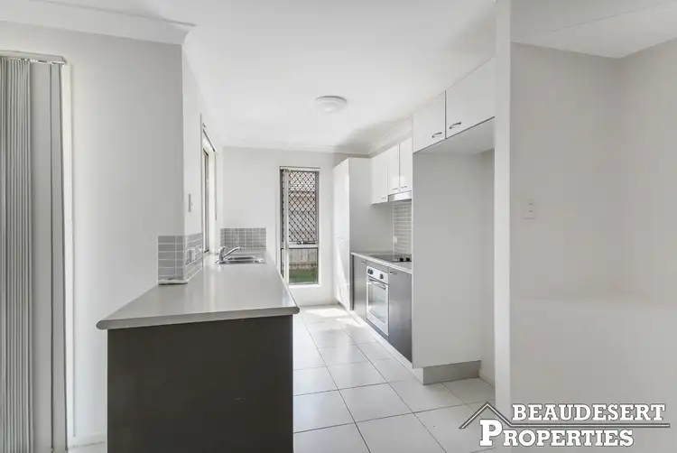 Sixth view of Homely house listing, 43 Tequesta Drive, Beaudesert QLD 4285