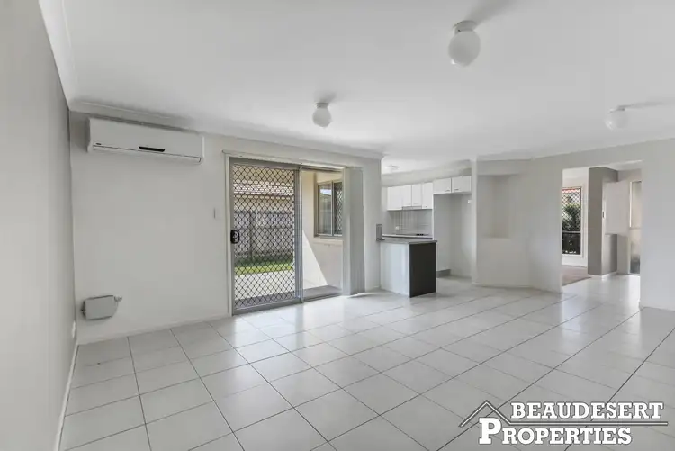 Seventh view of Homely house listing, 43 Tequesta Drive, Beaudesert QLD 4285