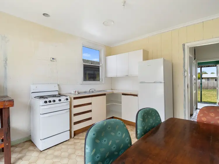 Sixth view of Homely house listing, 25 Hargreaves Crescent, Braybrook VIC 3019