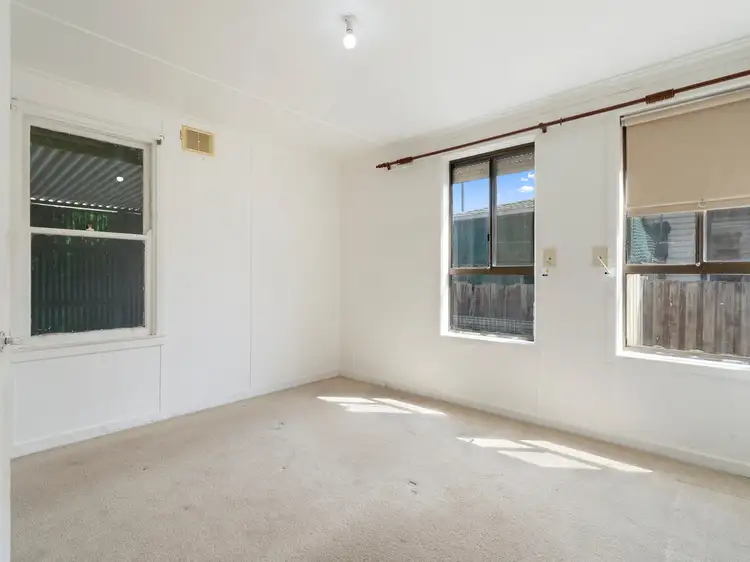 Seventh view of Homely house listing, 25 Hargreaves Crescent, Braybrook VIC 3019