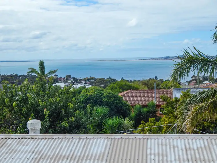 Second view of Homely house listing, 54 Ocean Avenue, Port Lincoln SA 5606