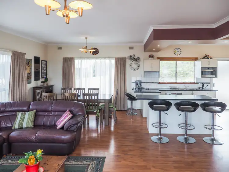 Third view of Homely house listing, 54 Ocean Avenue, Port Lincoln SA 5606