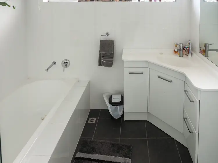 Fourth view of Homely house listing, 54 Ocean Avenue, Port Lincoln SA 5606