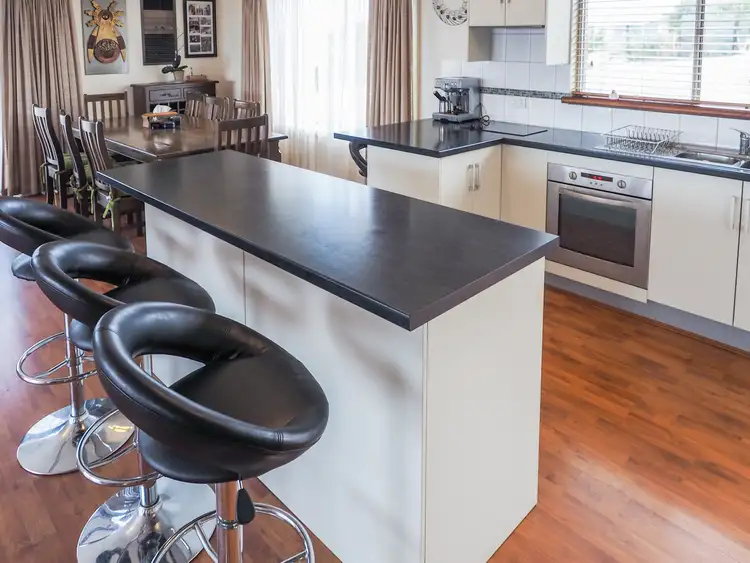 Fifth view of Homely house listing, 54 Ocean Avenue, Port Lincoln SA 5606