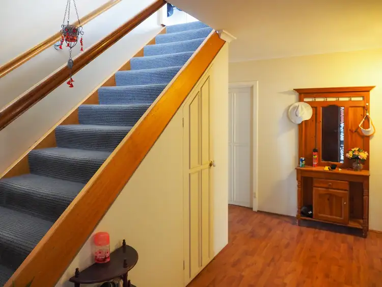 Sixth view of Homely house listing, 54 Ocean Avenue, Port Lincoln SA 5606