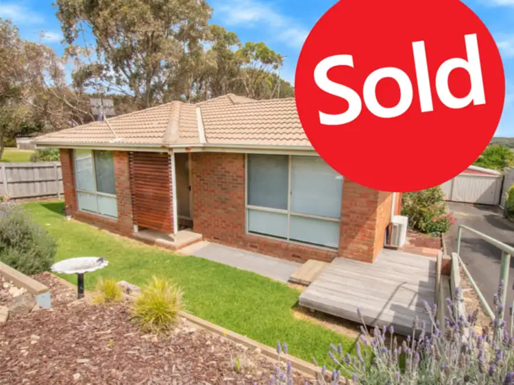 Main view of Homely house listing, 161 Merrivale Drive, Warrnambool VIC 3280