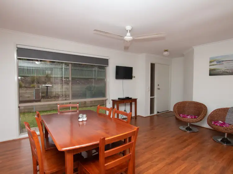 Third view of Homely house listing, 161 Merrivale Drive, Warrnambool VIC 3280