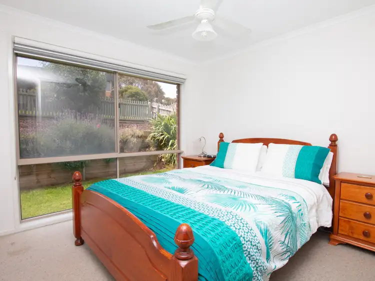 Fourth view of Homely house listing, 161 Merrivale Drive, Warrnambool VIC 3280