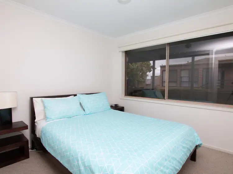 Sixth view of Homely house listing, 161 Merrivale Drive, Warrnambool VIC 3280