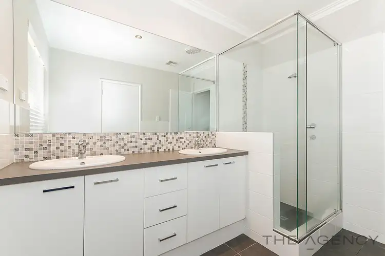Fifth view of Homely house listing, 5 Wessex Street, Carine WA 6020