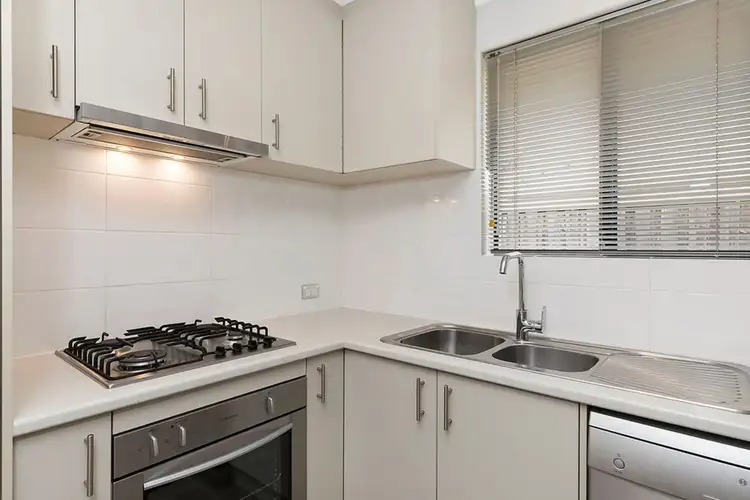 Fourth view of Homely house listing, 83 Brixton Crescent, Ellenbrook WA 6069