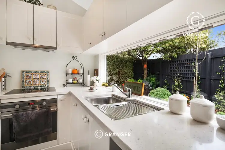 Third view of Homely house listing, 10 Karen Court, Blairgowrie VIC 3942