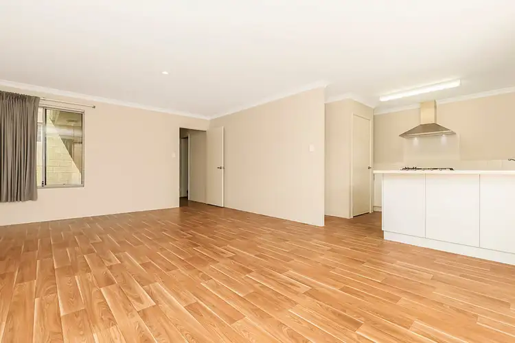 Fourth view of Homely house listing, 40 Maffina Parade, Ellenbrook WA 6069