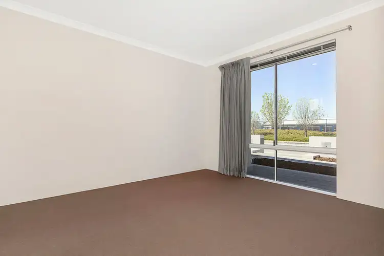 Sixth view of Homely house listing, 40 Maffina Parade, Ellenbrook WA 6069