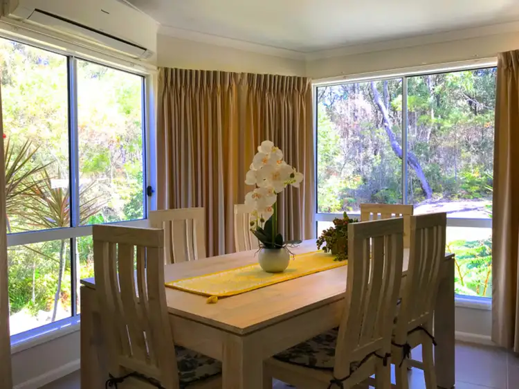 15/300 Kings Point Drive, Ulladulla NSW 2539