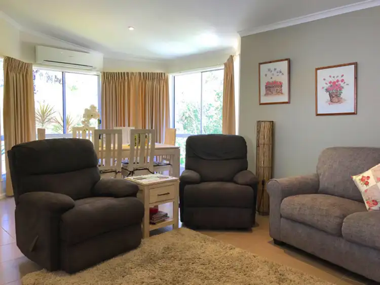 Fifth view of Homely house listing, 15/300 Kings Point Drive, Ulladulla NSW 2539