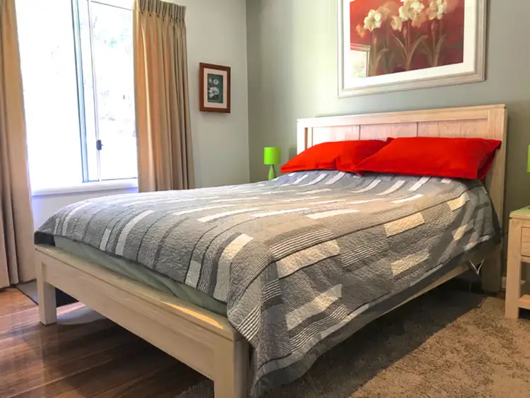 Sixth view of Homely house listing, 15/300 Kings Point Drive, Ulladulla NSW 2539