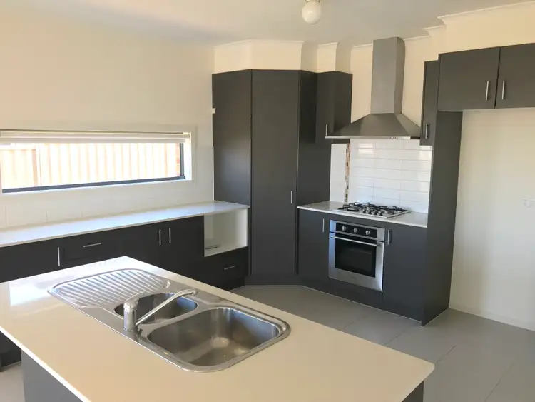 Third view of Homely house listing, 8 Keating Street, Pakenham VIC 3810