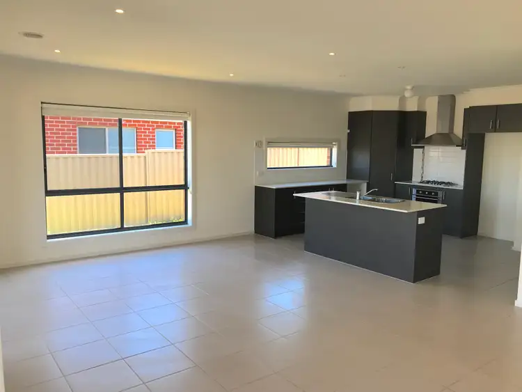 Sixth view of Homely house listing, 8 Keating Street, Pakenham VIC 3810