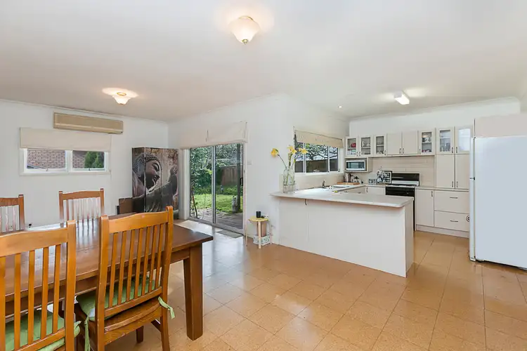 Third view of Homely house listing, 3 McIntyre Street, Hamilton VIC 3300