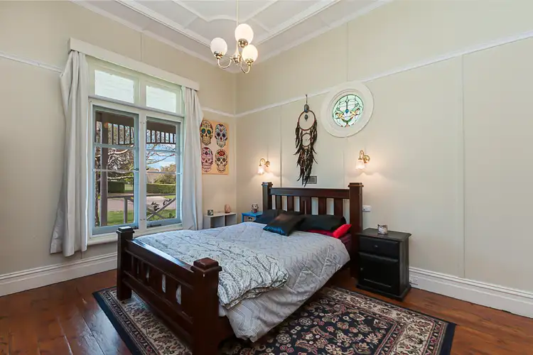 Fifth view of Homely house listing, 3 McIntyre Street, Hamilton VIC 3300