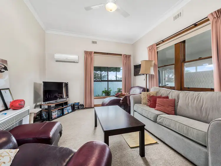Second view of Homely house listing, 29 McDonald Street, Colac VIC 3250