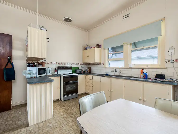 Third view of Homely house listing, 29 McDonald Street, Colac VIC 3250