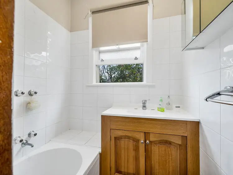 Fourth view of Homely house listing, 29 McDonald Street, Colac VIC 3250