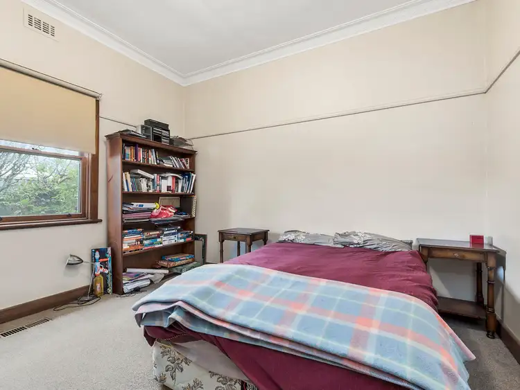 Fifth view of Homely house listing, 29 McDonald Street, Colac VIC 3250
