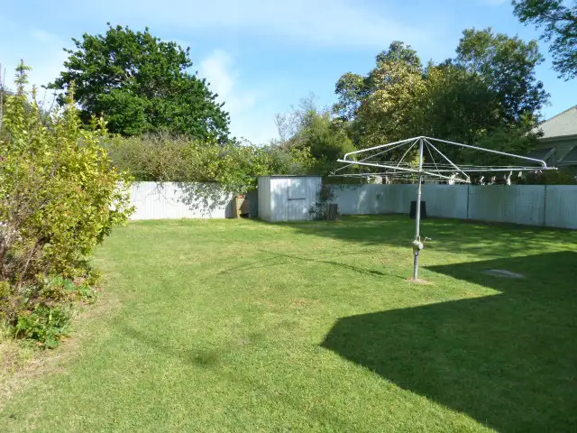 Sixth view of Homely house listing, 29 McDonald Street, Colac VIC 3250